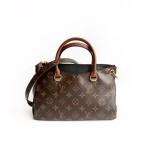 Louis Vuitton Pallas BB Handbag